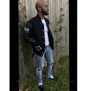 Meet your Posher, Paul